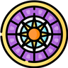 Astrology