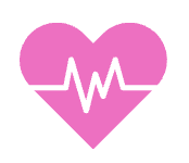 Health