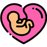 Pregnancy
