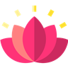 Spirituality