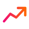 Whats Trending Logo