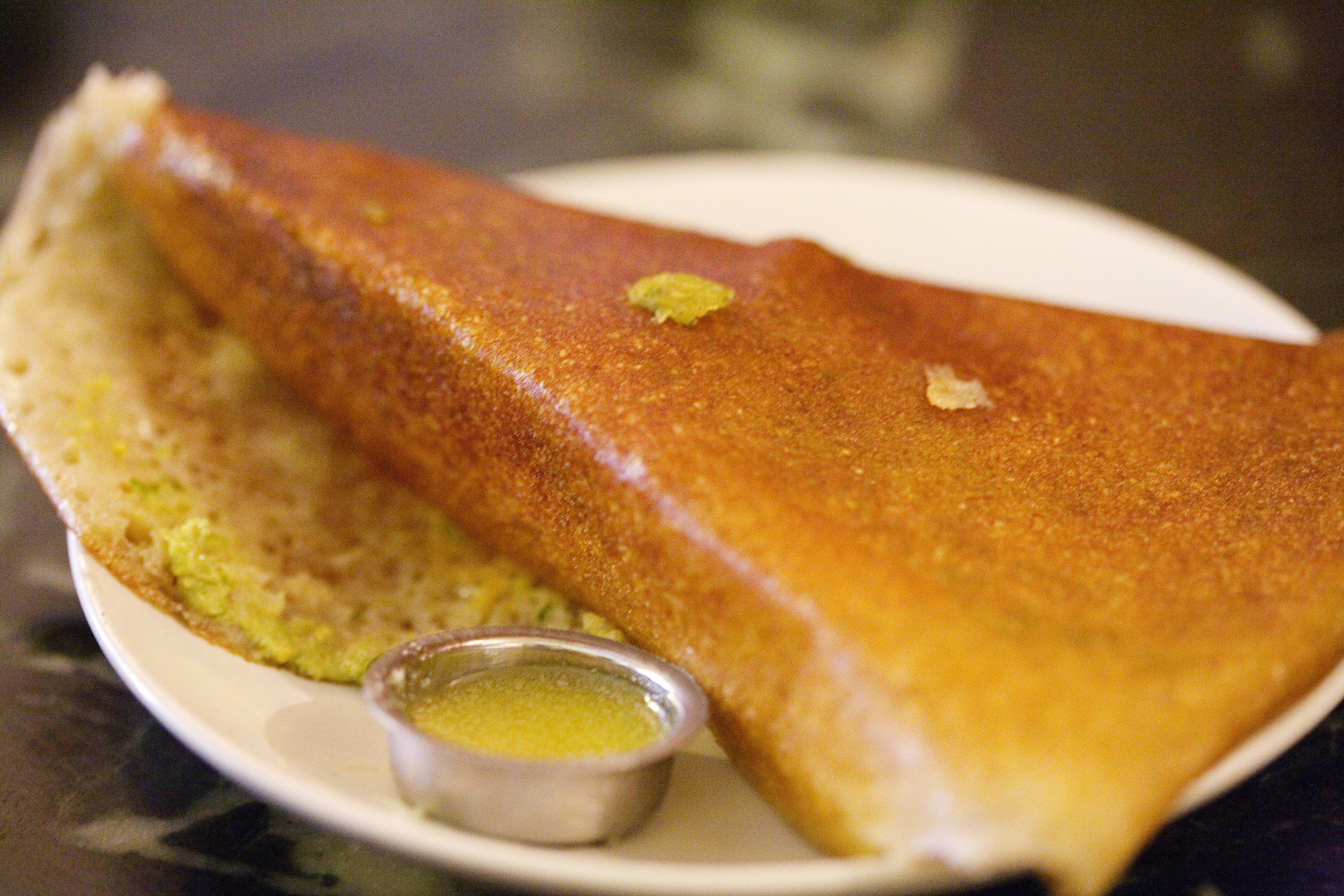 South Indian Recipe