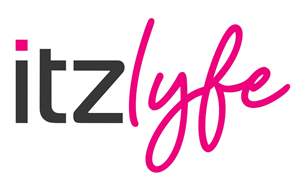 itzLyfe Logo