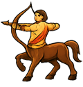 sagittarius