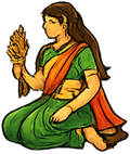 virgo