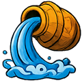aquarius