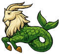 capricorn