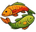 pisces