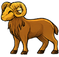aries