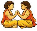 gemini