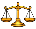 libra