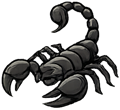 scorpio