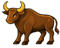 taurus