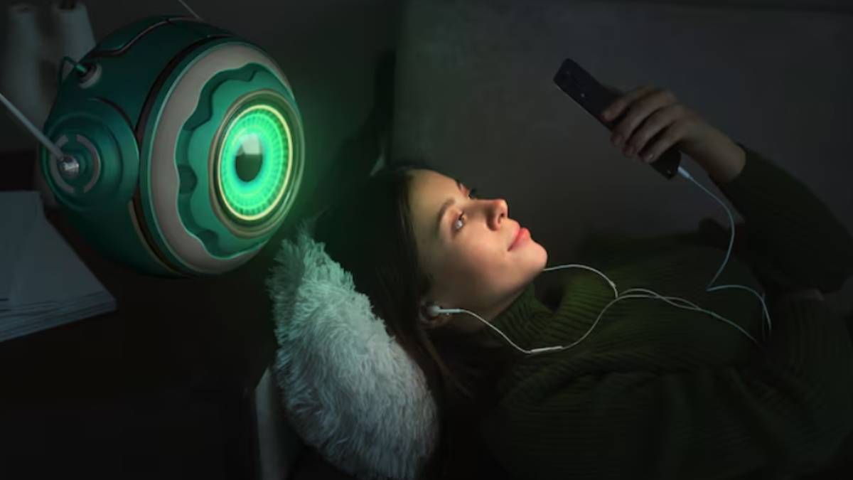 AI Companions: Comfort, Connection or a New Risk of Loneliness?