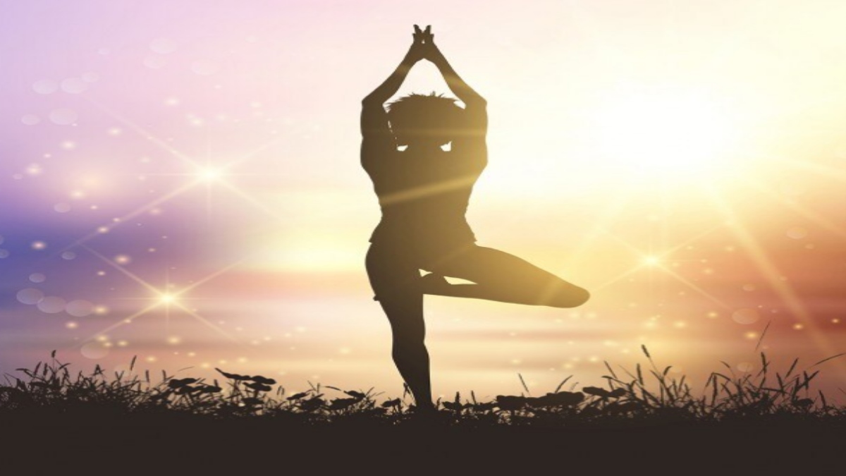 Surya Namaskar for Beginners: A Step-by-Step Guide to Start Your Yoga Journey