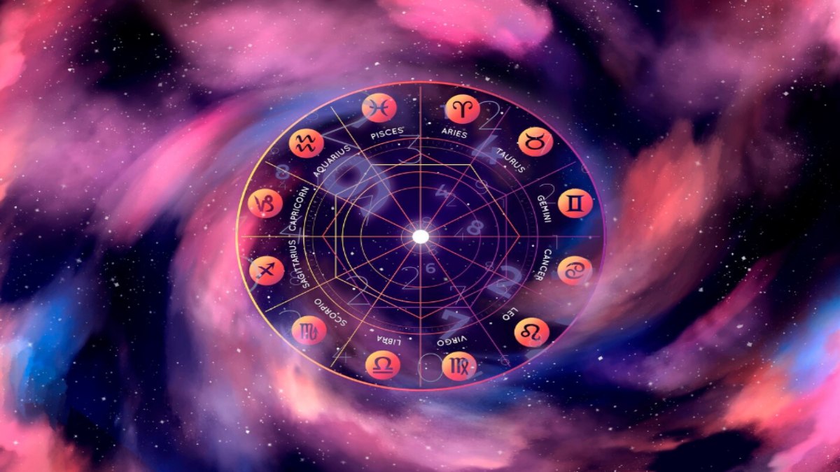 Today's Horoscope, August 28, 2026: Quiet Strength, Restful Pauses, and Peaceful Endings May Guide Your Day