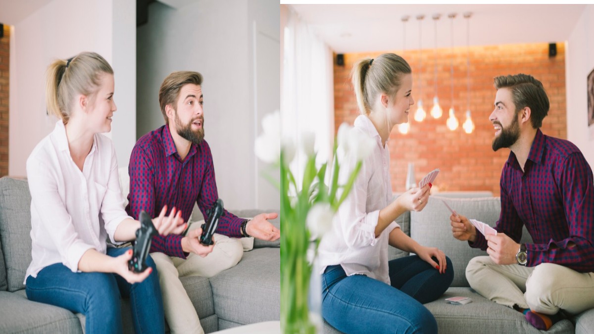 Living with In-Laws: Practical Tips for Building Peaceful, Respectful, and Happy Family Relationships