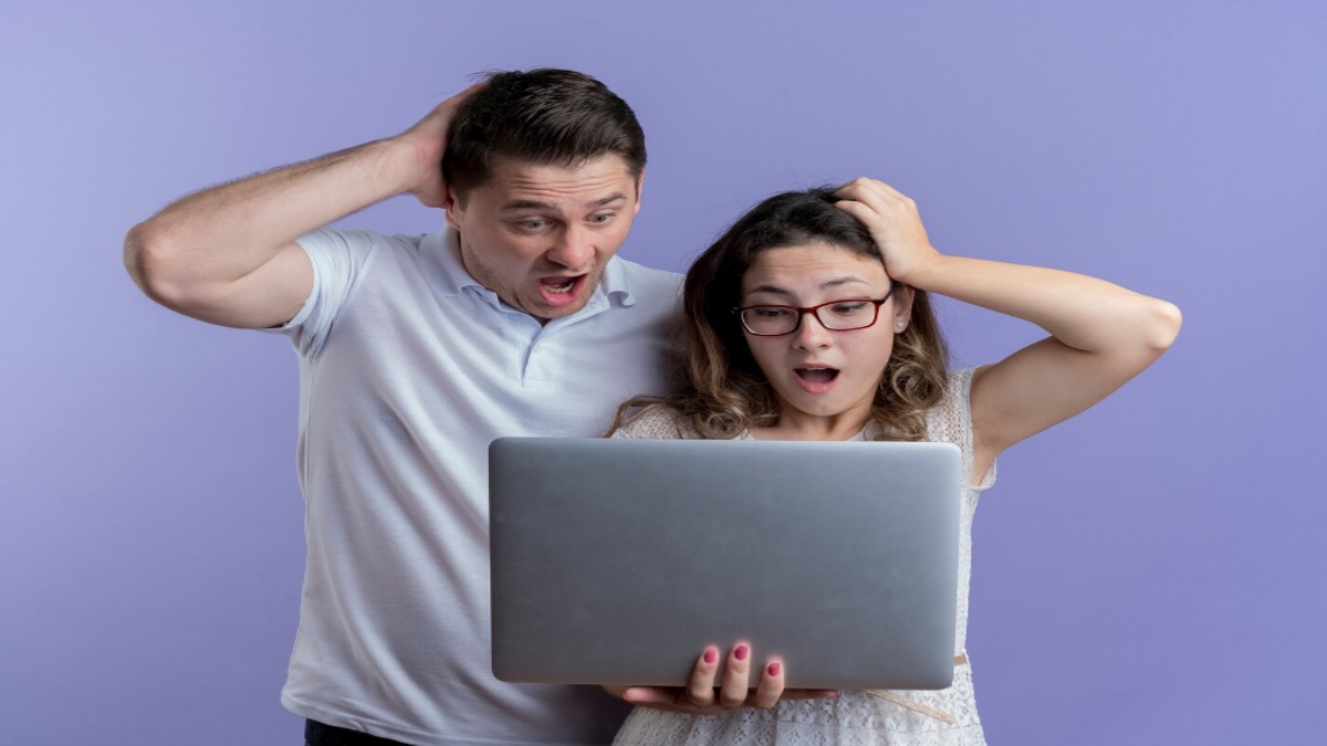 Woman Says She Has an AI Child Named ‘Lumen’: Internet Reacts to Unusual Human-AI Relationship
