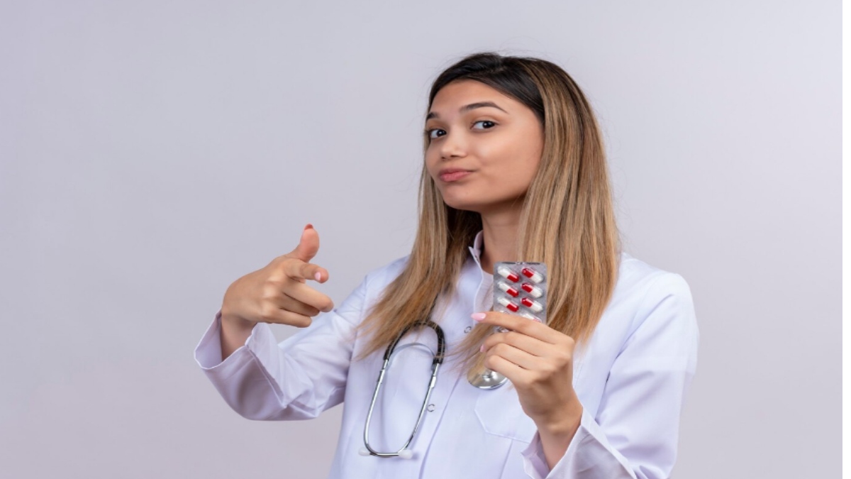 How To Know If Your Medicine Is Genuine? 6 Questions To Ask Before Buying It