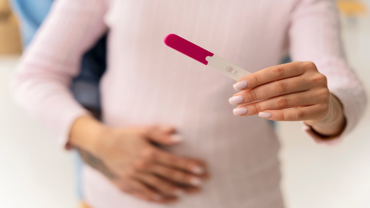 Common Tests During Pregnancy: A Trimester-by-Trimester Guide for Expecting Mothers