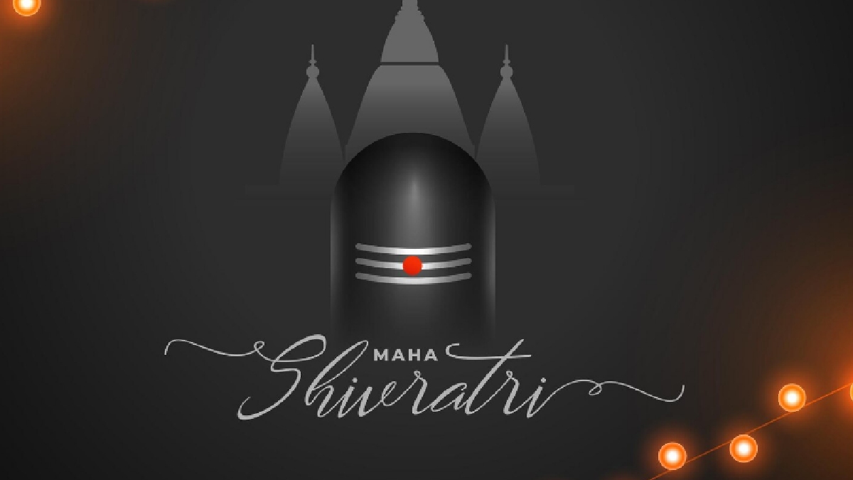 Jagran (Night Vigil): Spiritual Significance, Rituals, and Why Devotees Stay Awake All Night