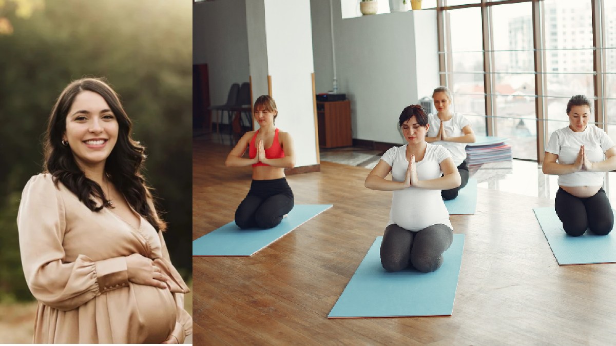 Pregnancy Planning: A Complete Guide to Preparing for a Healthy Pregnancy