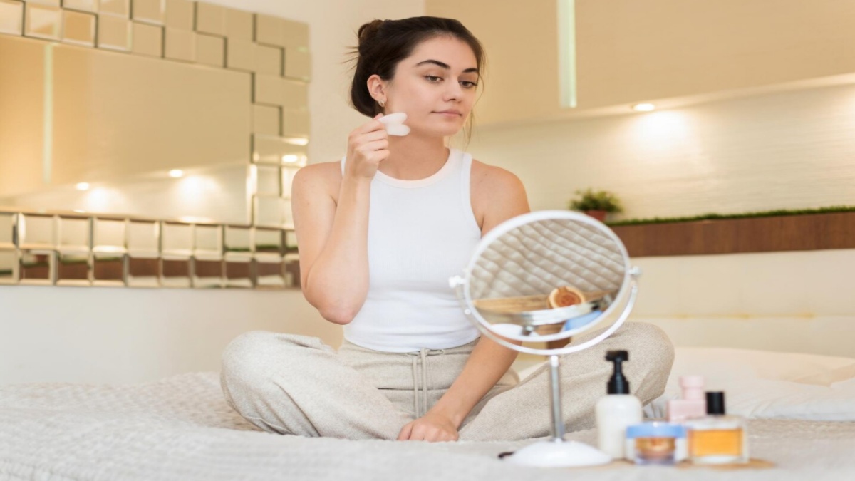 Post-Workout Skincare Routine Tips: 8 Easy Steps to Keep Your Skin Fresh and Healthy