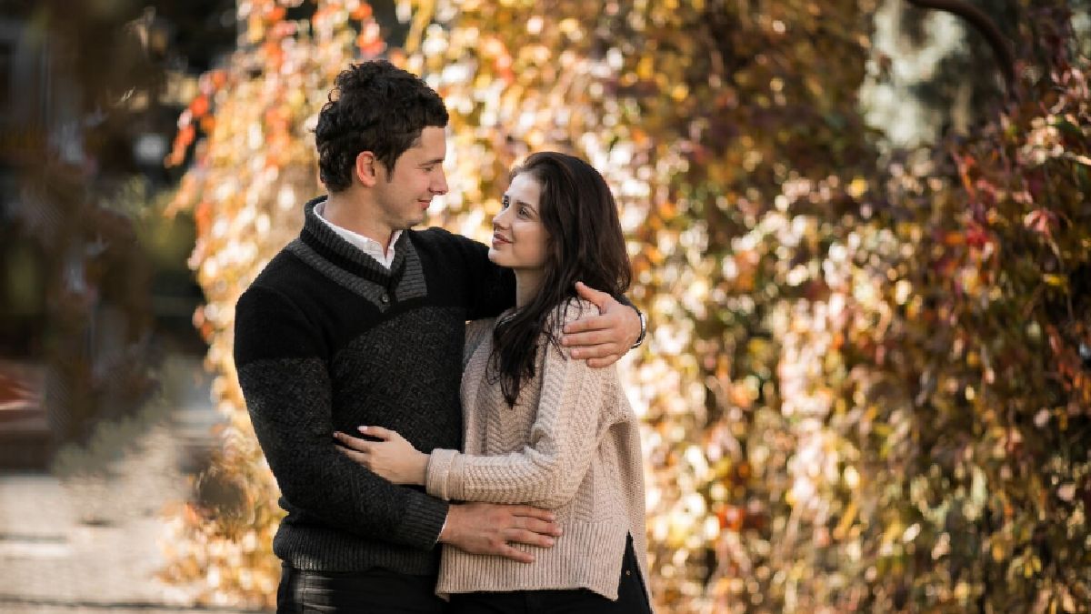 3 Golden Rules of Life That Can Help You Build Stronger Relationships
