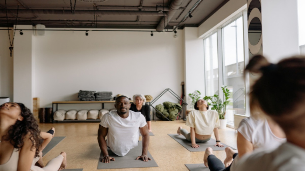 Current Evidence of the Clinical Effects of Yoga: What Research Says About Its Health Benefits