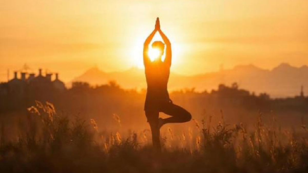 Best Time to Do Surya Namaskar: A Complete Guide to Maximizing Its Health Benefits