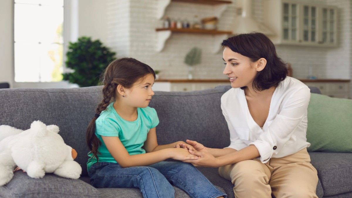 Child Custody Rights: Understanding Parents’ Rights, Responsibilities and Legal Options