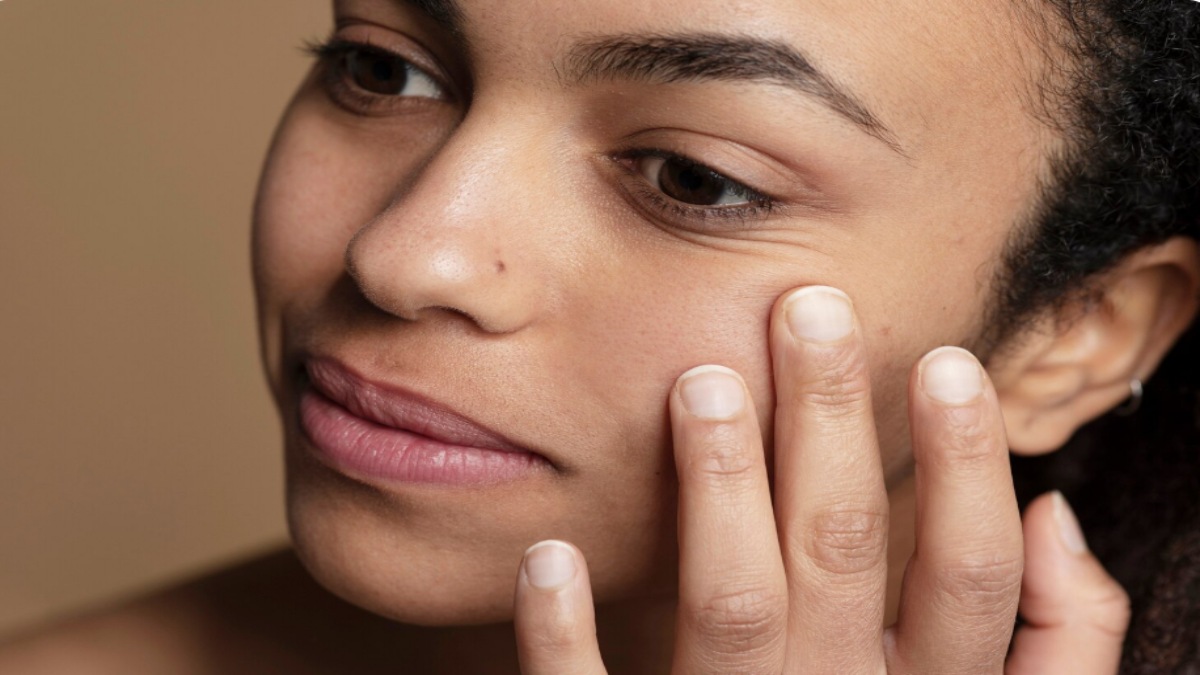 Fashion Trends for Melanin-Rich Skin: Colours, Styles and Outfit Ideas That Shine