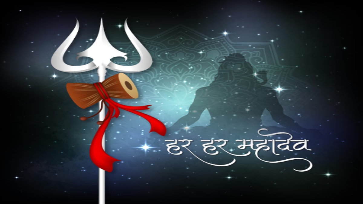 First Sawan Somwar 2026: Significance, Rituals and Why This Sacred Monday Is Dedicated to Lord Shiva