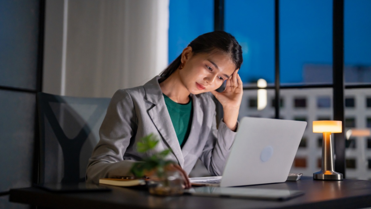 Returning to Work After a Career Break: How to Restart Your Career With Confidence