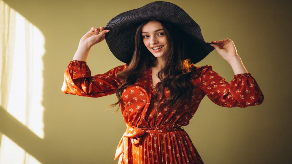 History of Western Fashion: How Clothing Evolved Through the Centuries