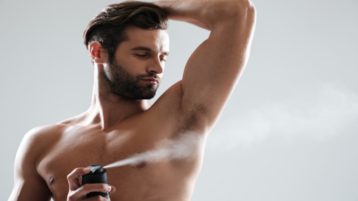 7 Deodorants for Men That Smell Great and Last Long — All Without Breaking the Bank