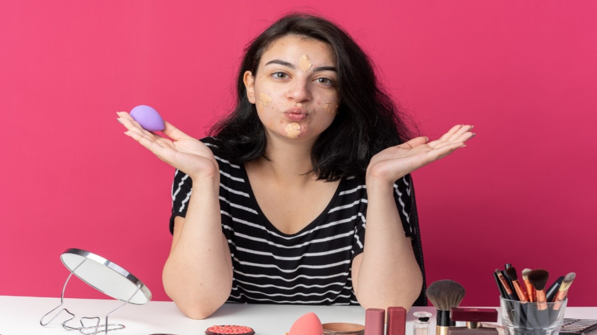 Breaking Beauty Stereotypes: Redefining What Beauty Really Means