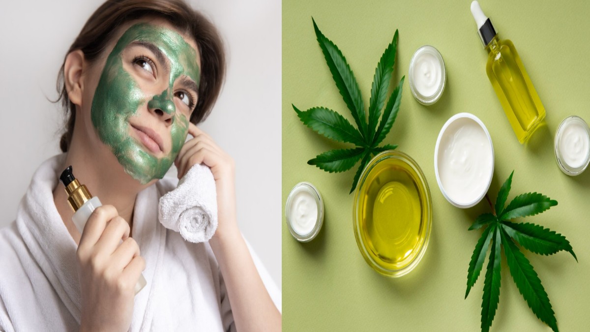 Neem Uses for Skin Problems: Natural Benefits, Remedies, and Skincare Tips