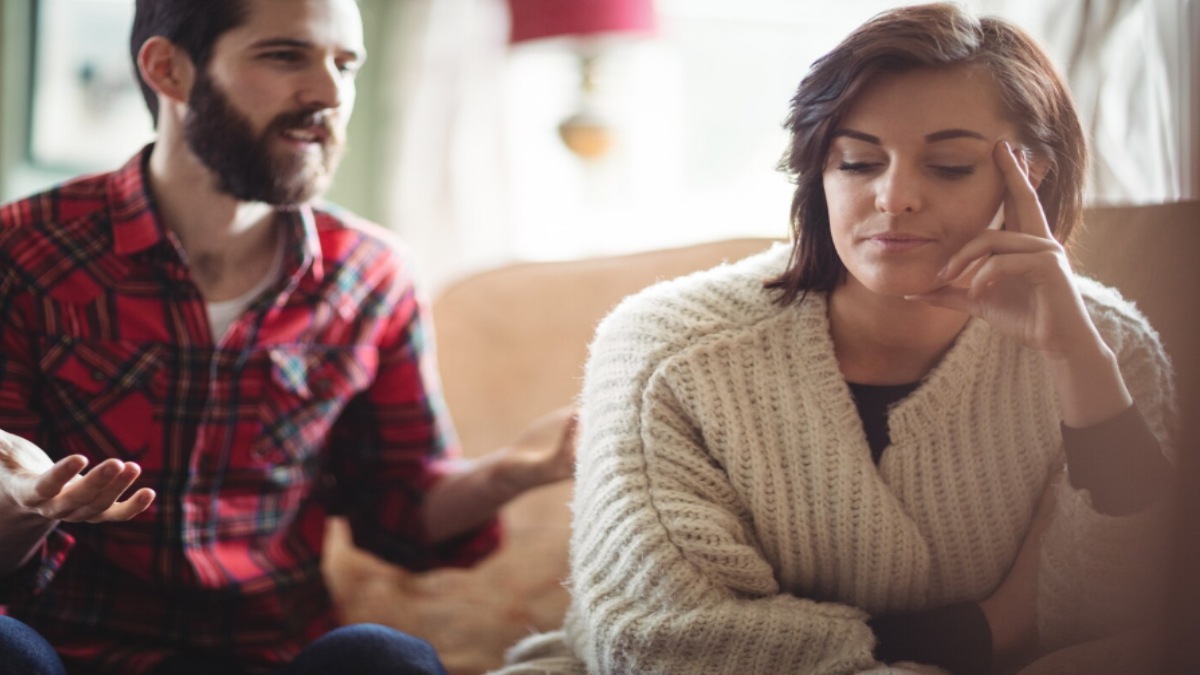 Psychology Says Some People Only Notice Your Presence When You Stop Acting Like You’re Always Available