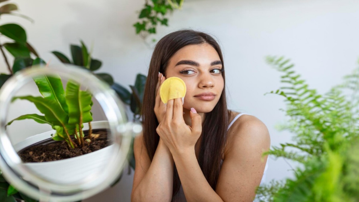 How to Use Less Plastic in Your Beauty Routine: Simple Swaps for a More Sustainable Regimen