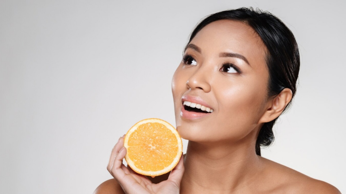 Vitamin D and Dark Skin: Understanding the Connection and How to Maintain Healthy Levels