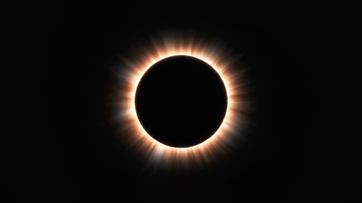 Two Eclipses in August 2026: What the Solar and Lunar Eclipses Could Mean for Your Zodiac Sign, According to astrologer