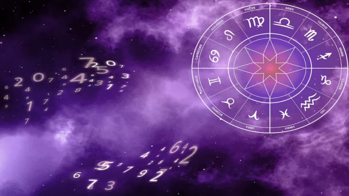 Today's Horoscope, August 25, 2026: Balance, Growth and Important Turning Points May Shape Your Day