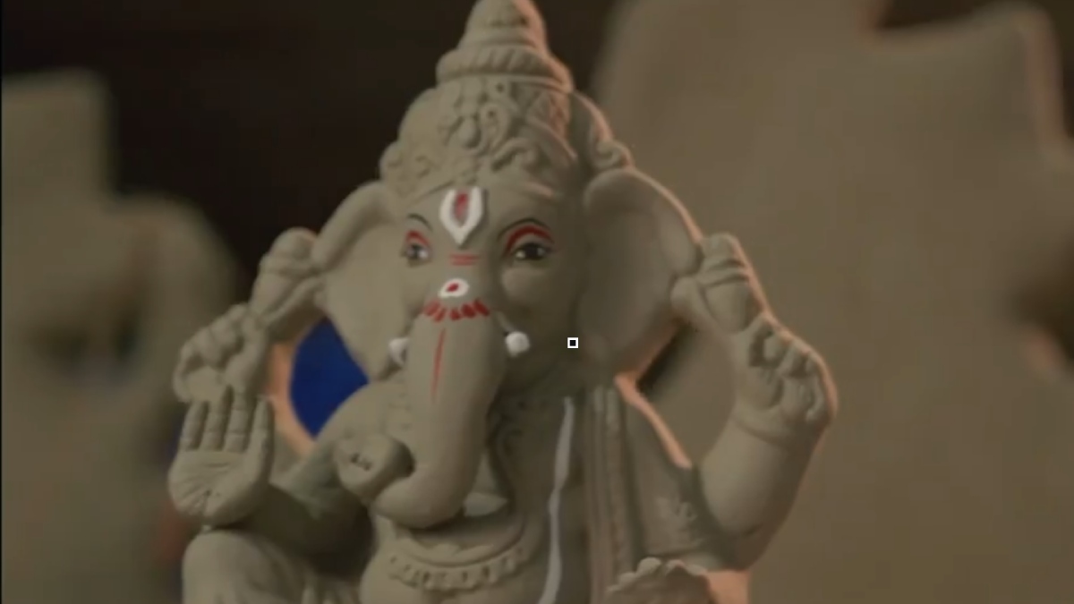 Fun Children's Activities for Ganesh Chaturthi: Creative Ideas for Kids