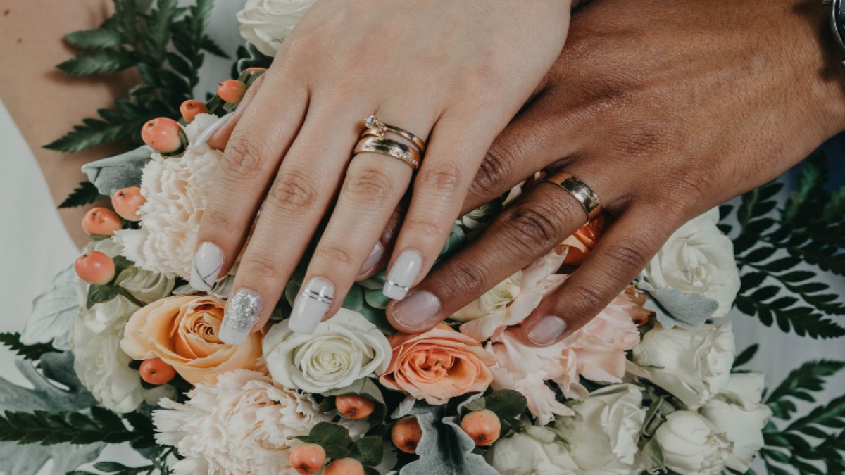 Marriage Expectations vs. Reality: Understanding What Makes a Relationship Work