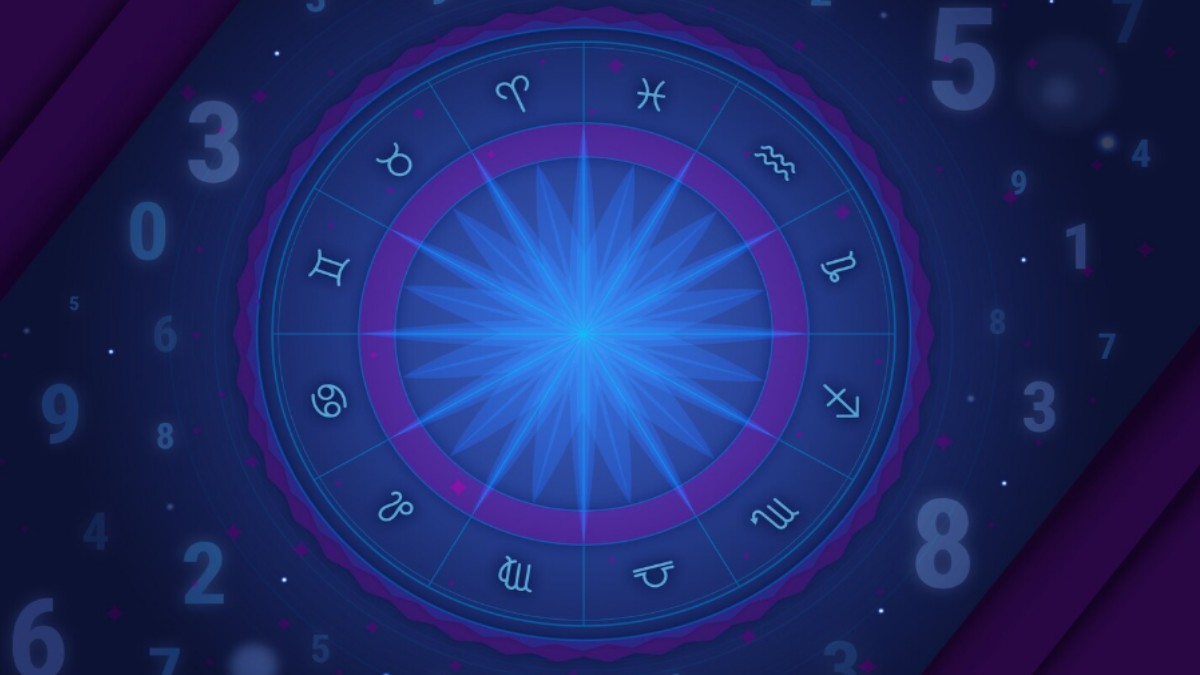 Daily Horoscope September 8, 2026: Astrology Predictions for All 12 Zodiac Signs
