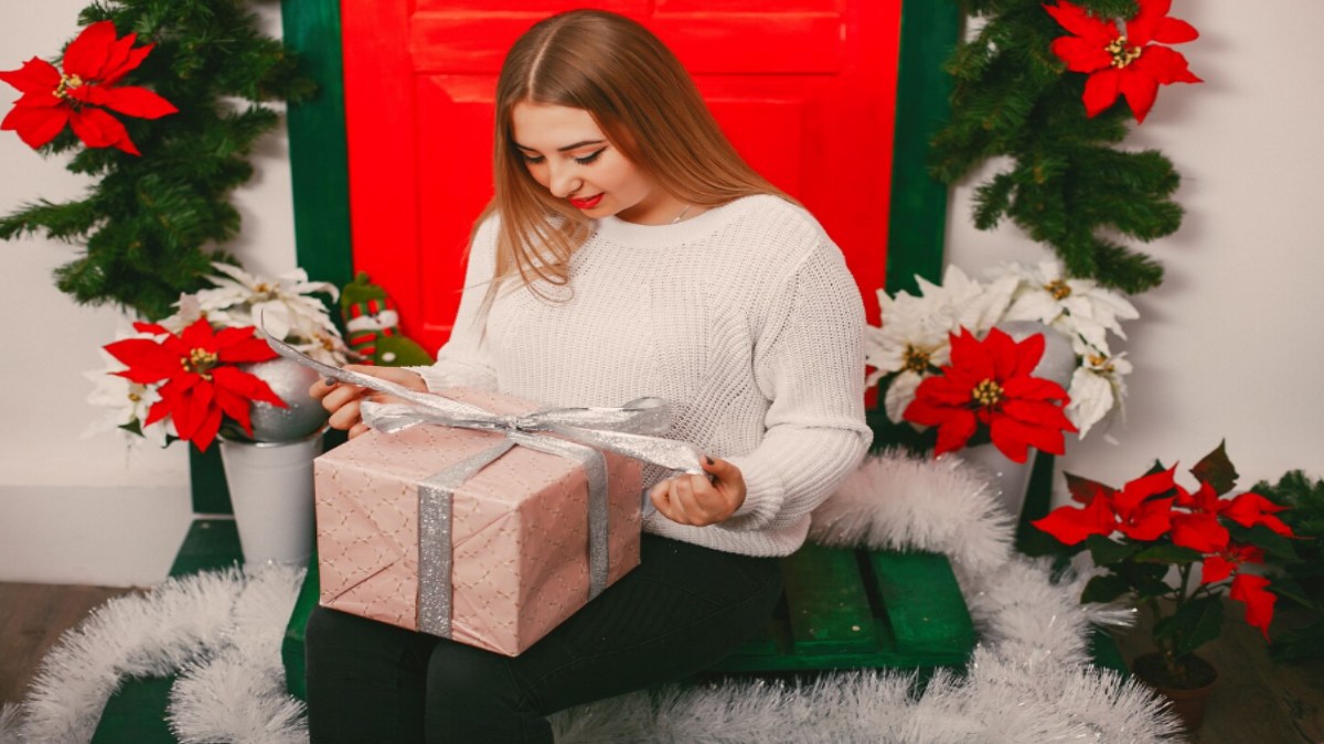 Beauty Gift Ideas for Christmas 2026: Thoughtful Presents for Every Beauty Lover