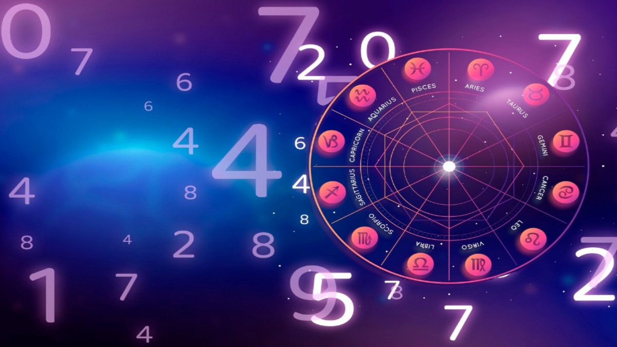 Daily Horoscope August 5, 2026: Predictions For All 12 Zodiac Signs – Love, Career, Money & Health
