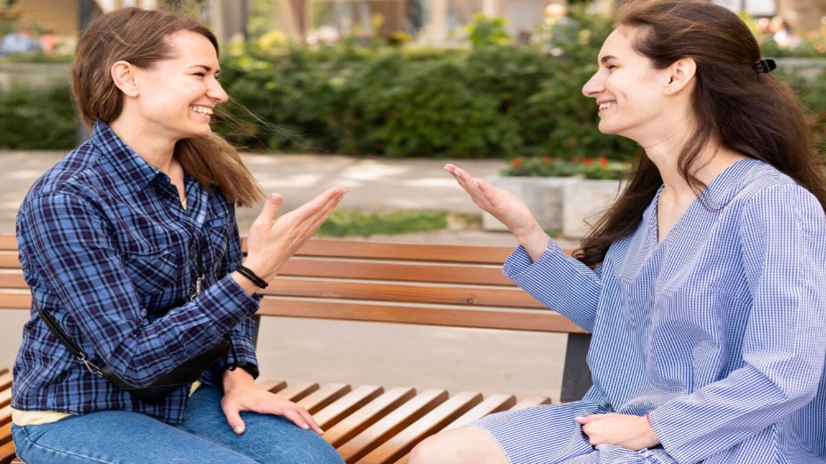How to Improve Sibling Communication Styles: Simple Ways to Build a Stronger Bond