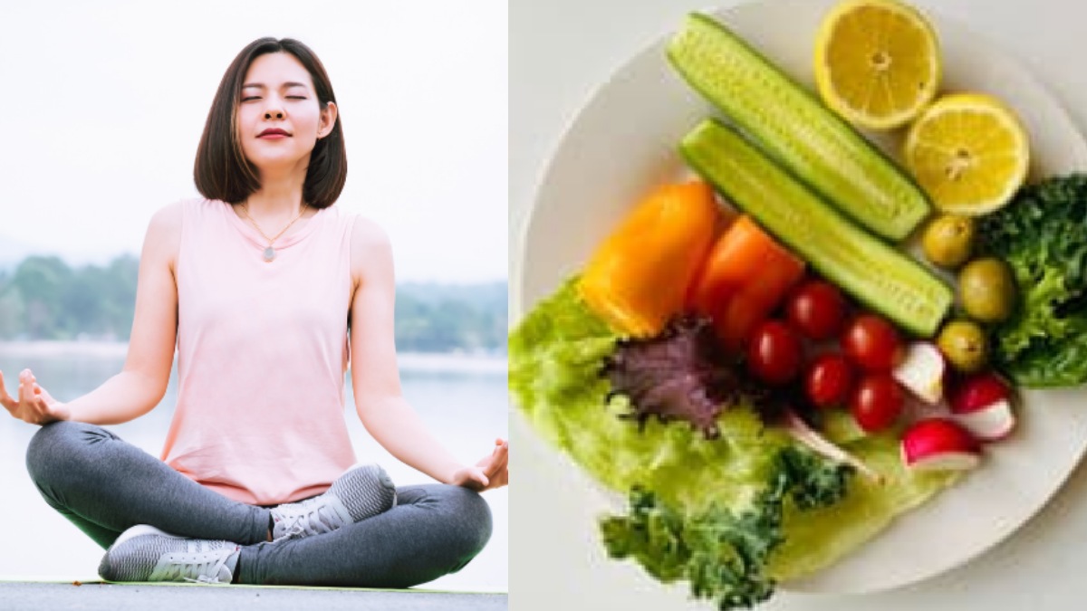 Health & Wellness: A Complete Guide to Living a Healthier and Happier Life
